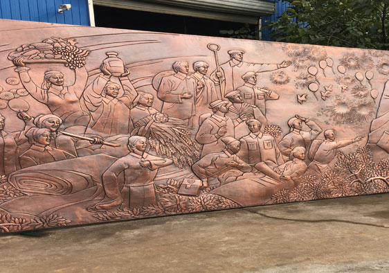 銅浮（fú）雕製作公司.jpg